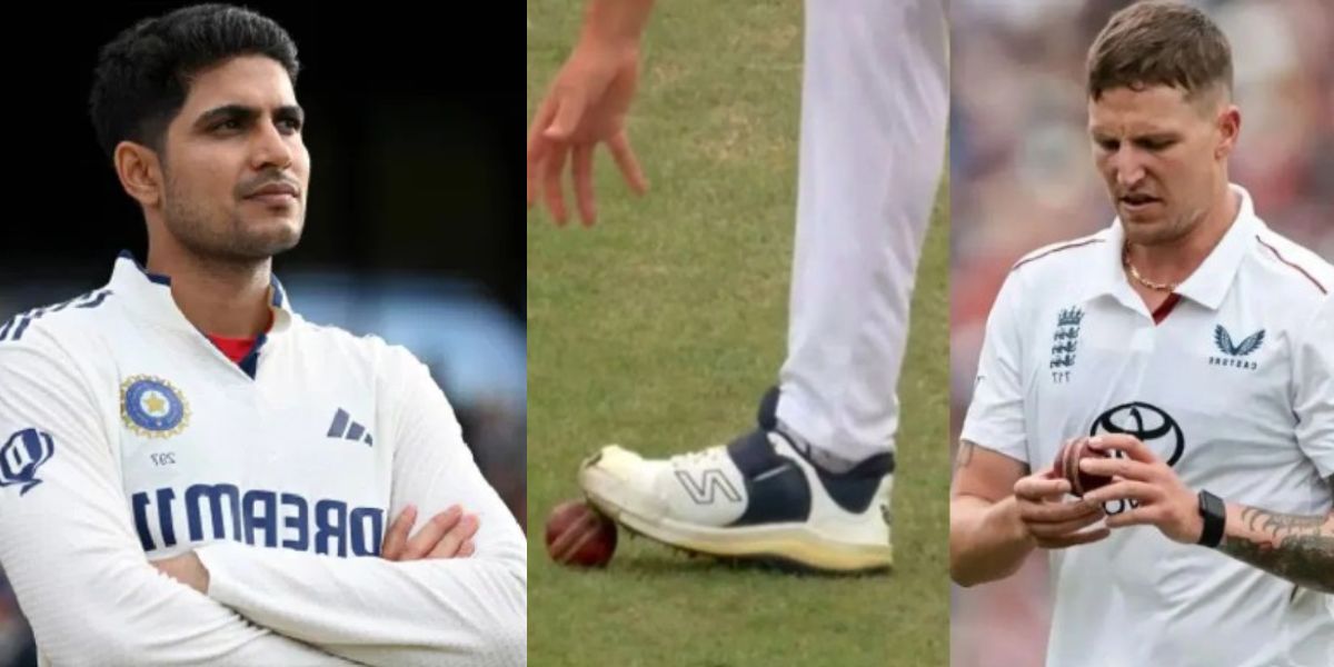Ind-Vs-Eng-Player-Caught-Ball-Tampering