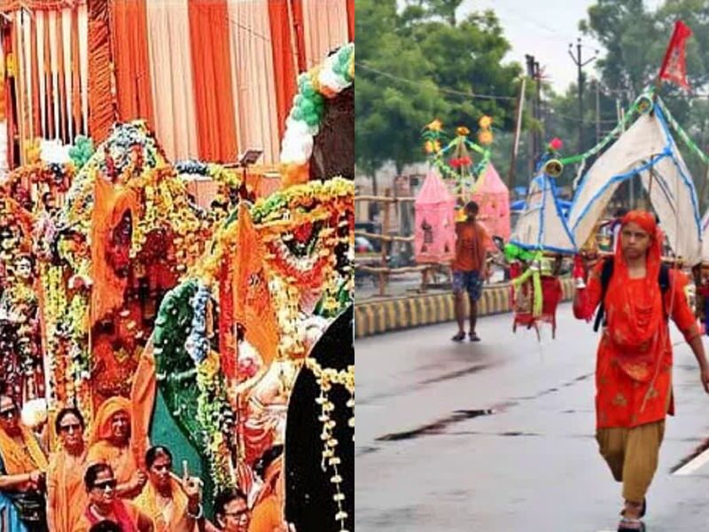 Know-Complete-Details-About-Kanwar-Yatra-2025
