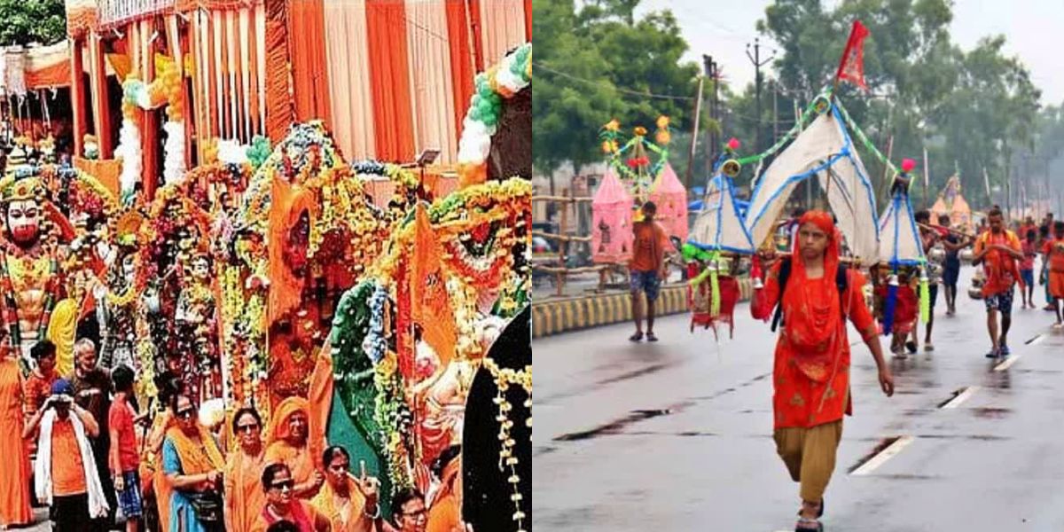 Know-Complete-Details-About-Kanwar-Yatra-2025