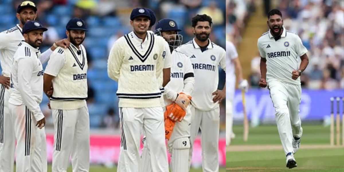 3-Players-Of-Team-India-Are-More-Than-7-Feet