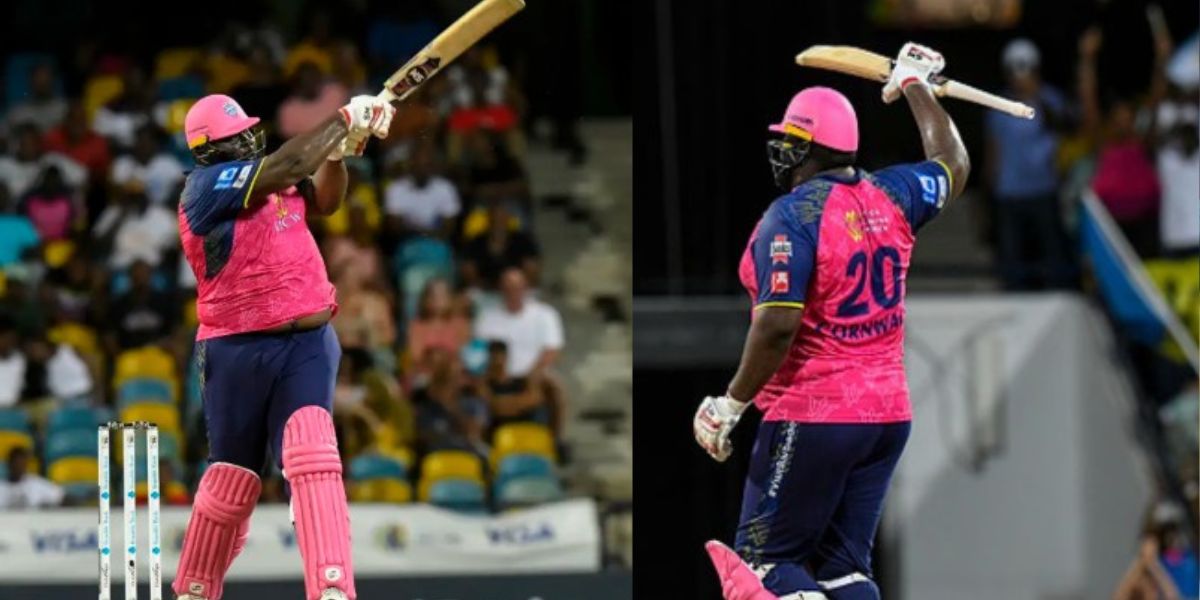 220-Kg-Batter-Hit-Double-Ton-In-T20-Cricket