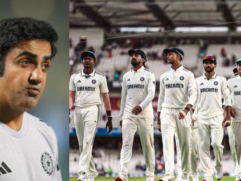 Ind-Vs-Eng-Gambhir-Drops-Indias-Key-Player