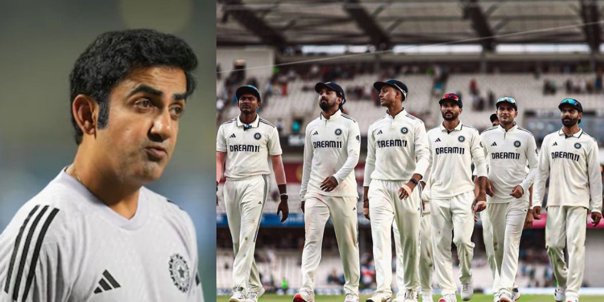 Ind-Vs-Eng-Gambhir-Drops-Indias-Key-Player