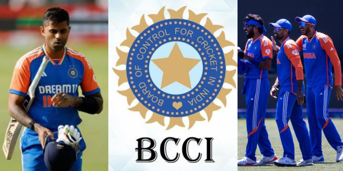Bcci-Replace-Suryakumar-Yadav-With-This-Player-In-T20I