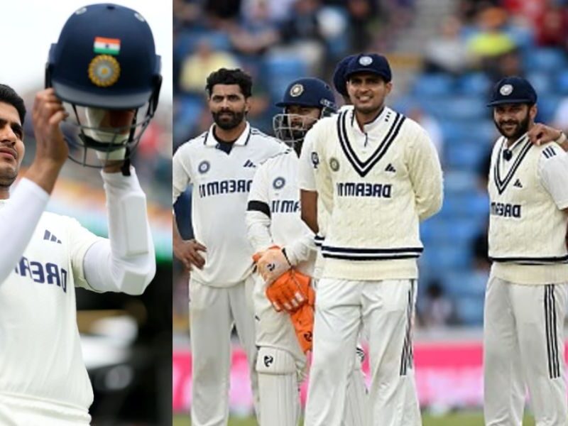 3-New-Entries-In-Team-India-For-Oval-Test