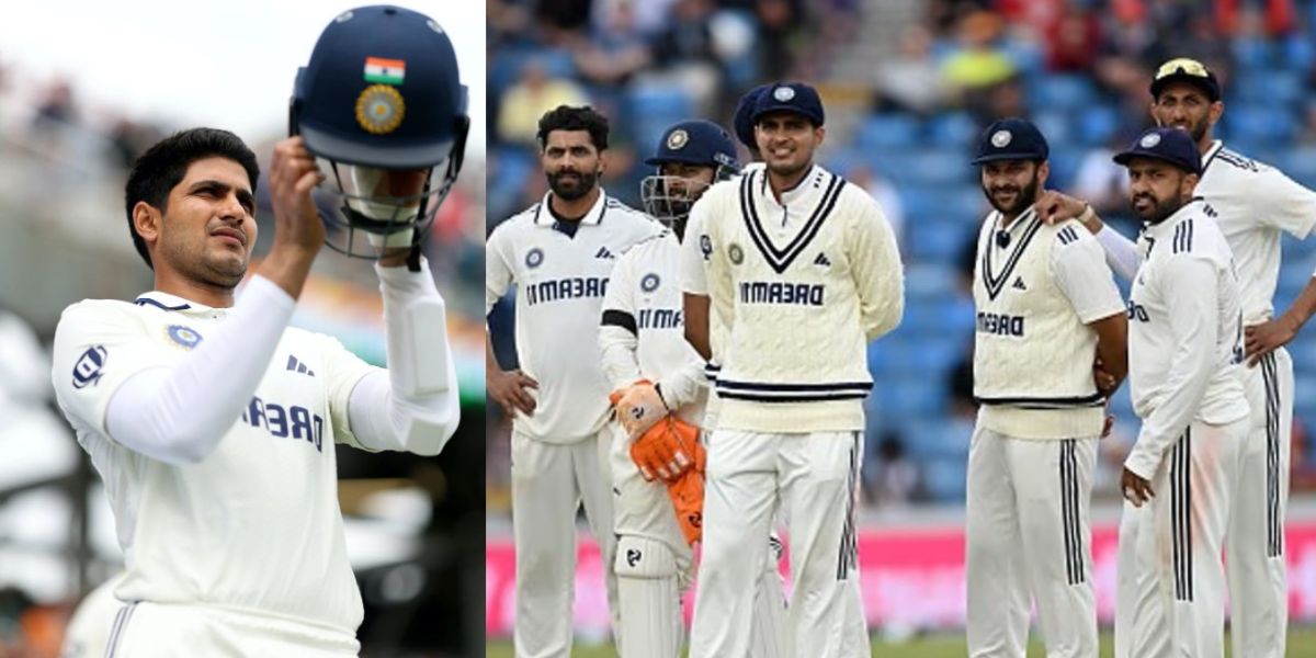 3-New-Entries-In-Team-India-For-Oval-Test