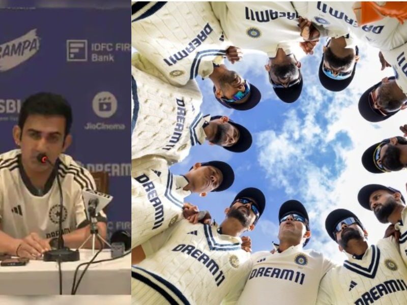 Ind-Vs-Eng-Gambhir-Backs-Ranji-Flop
