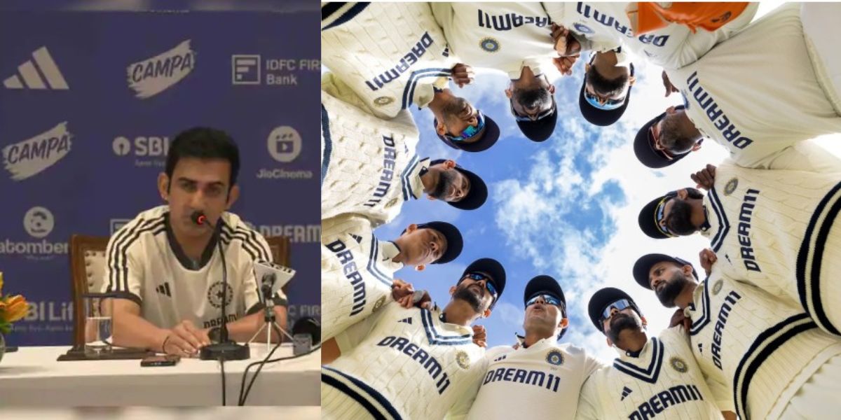 Ind-Vs-Eng-Gambhir-Backs-Ranji-Flop