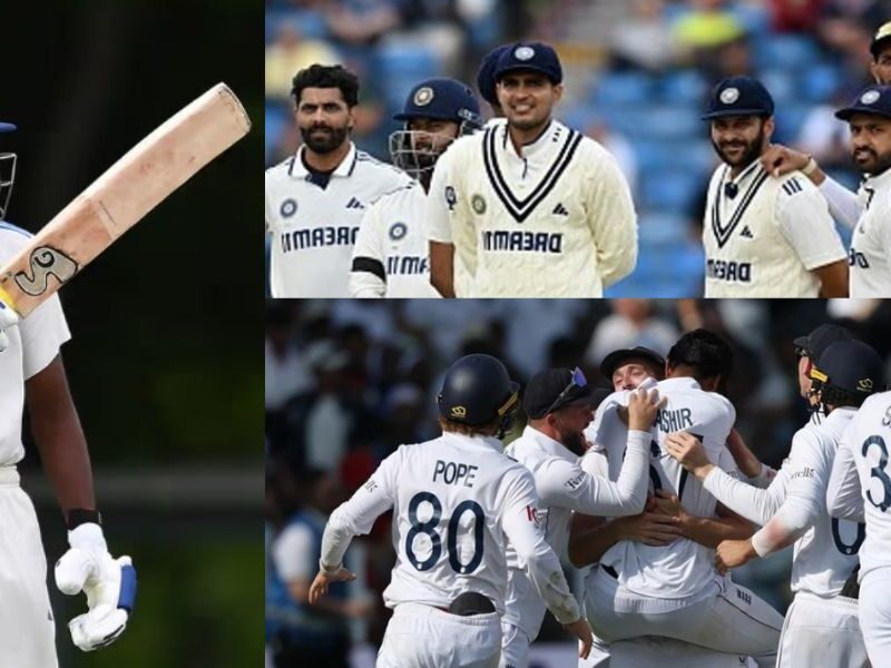 Player-Became-Captain-Between-Ind-Vs-Eng-Tests