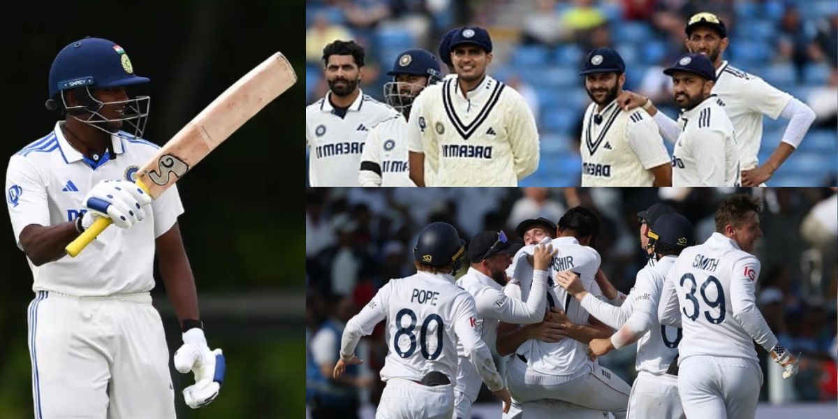 Player-Became-Captain-Between-Ind-Vs-Eng-Tests