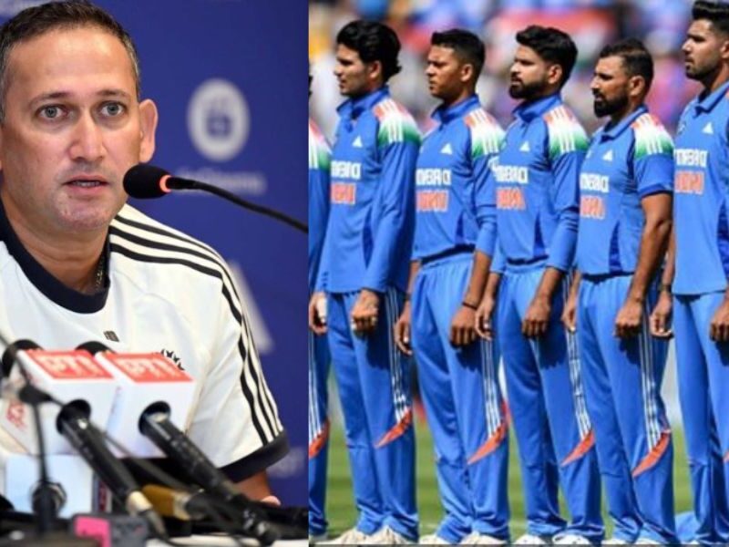 Cricketer-Becomes-Favorite-Of-The-Selectors