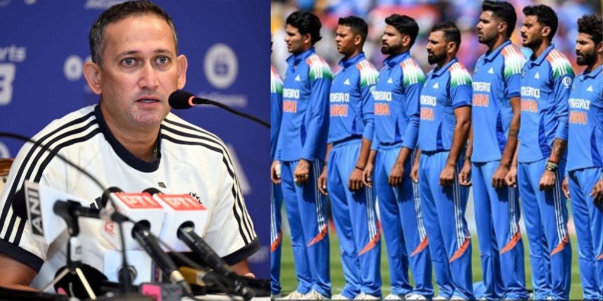 Cricketer-Becomes-Favorite-Of-The-Selectors