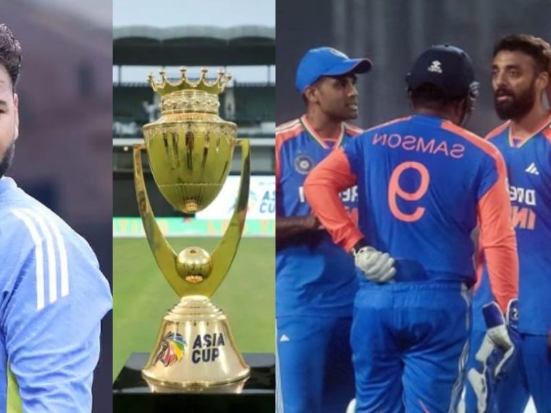 Asia-Cup-2025-3-Star-Players-Out-With-Pant