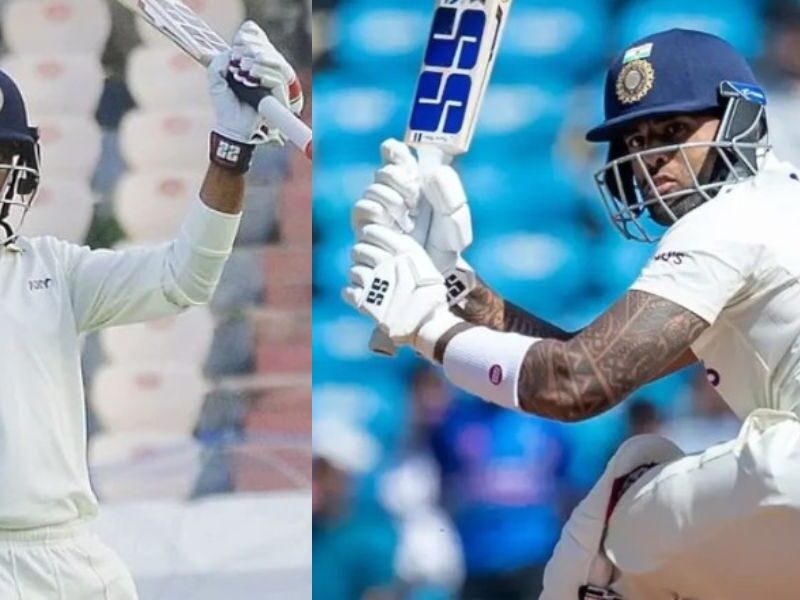 This-Batsman-Became-Surya-Of-Ranji-Trophy