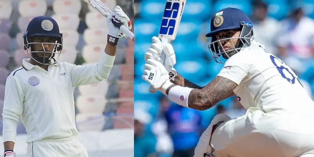 This-Batsman-Became-Surya-Of-Ranji-Trophy