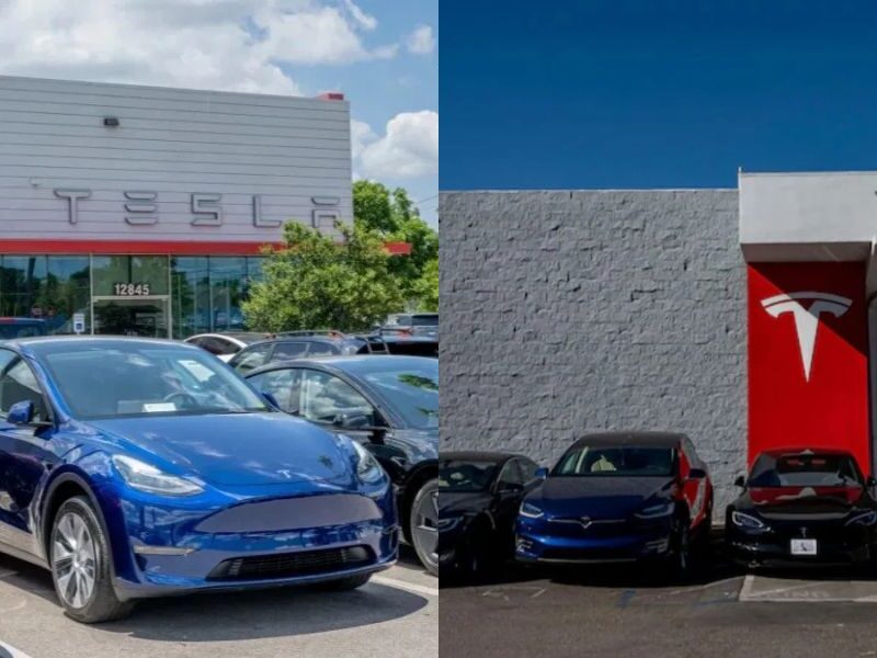 Tesla-Showroom-Is-Going-To-Open-In-Mumbai