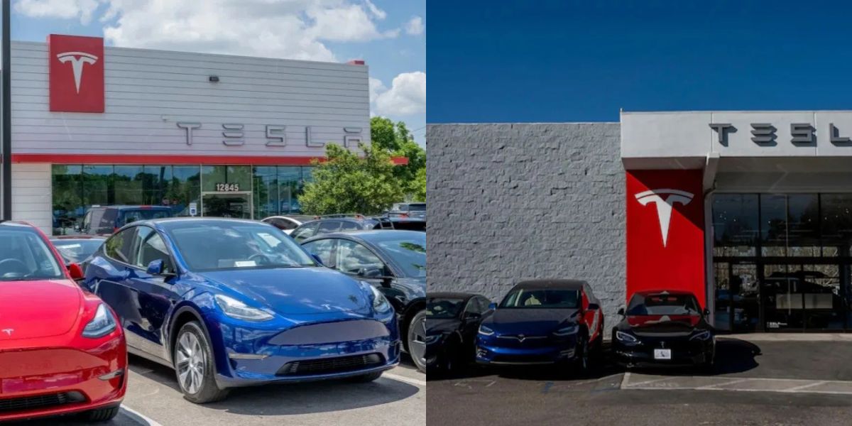 Tesla-Showroom-Is-Going-To-Open-In-Mumbai
