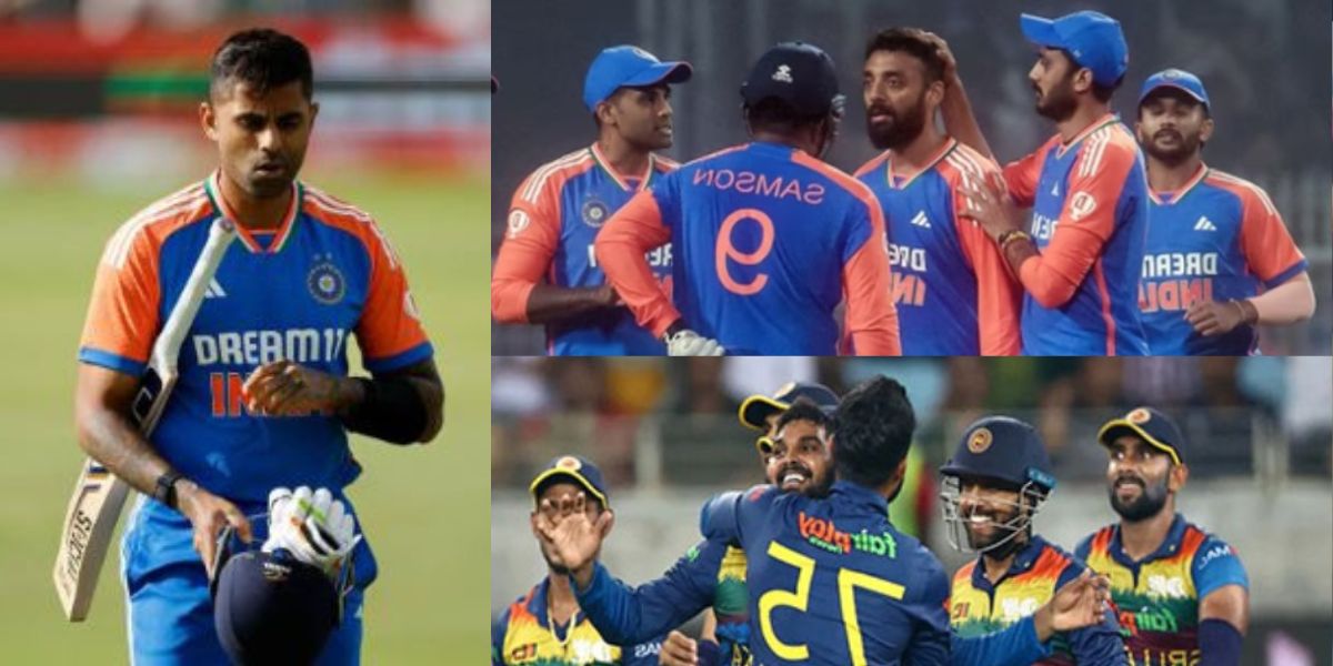 Ind-Vs-Sl-Team-India-Ready-For-T20-Series