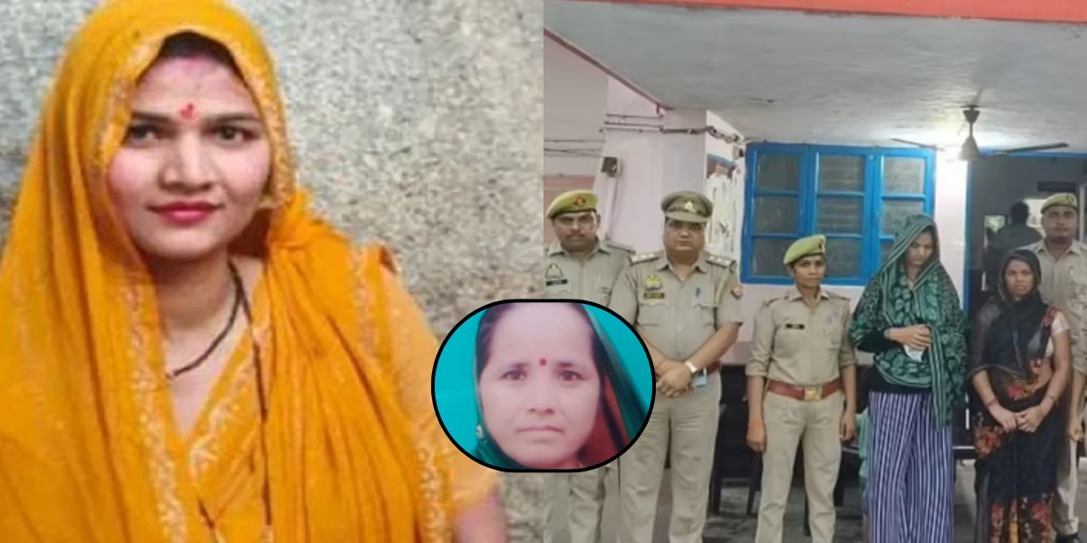 Murder-Case-Daughter-In-Law-Kill-Mother-In-Law