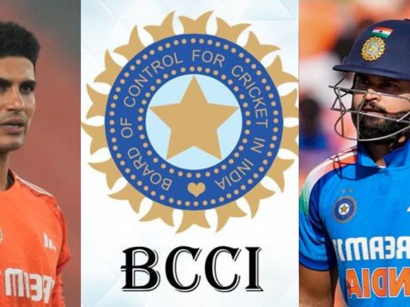 2027-World-Cup3-Future-Leaders-For-Team-India