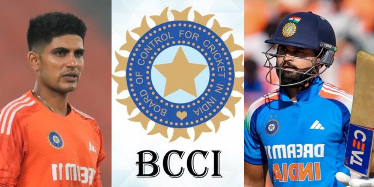 2027-World-Cup3-Future-Leaders-For-Team-India
