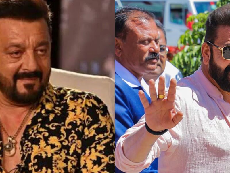 Know-About-Actor-Sanjay-Dutt-Netowrth