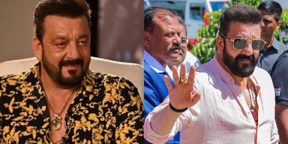 Know-About-Actor-Sanjay-Dutt-Netowrth
