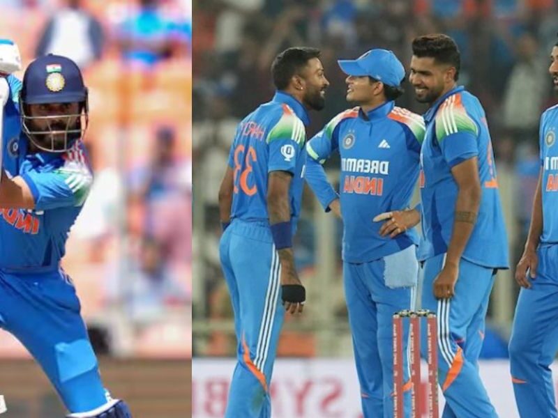 Young-Man-Broke-A-Big-Record-Of-Virat-Kohli