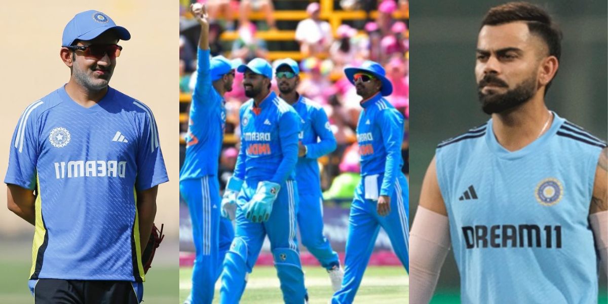 Backed-By-Virat-Kohli-Dropped-By-Gambhir