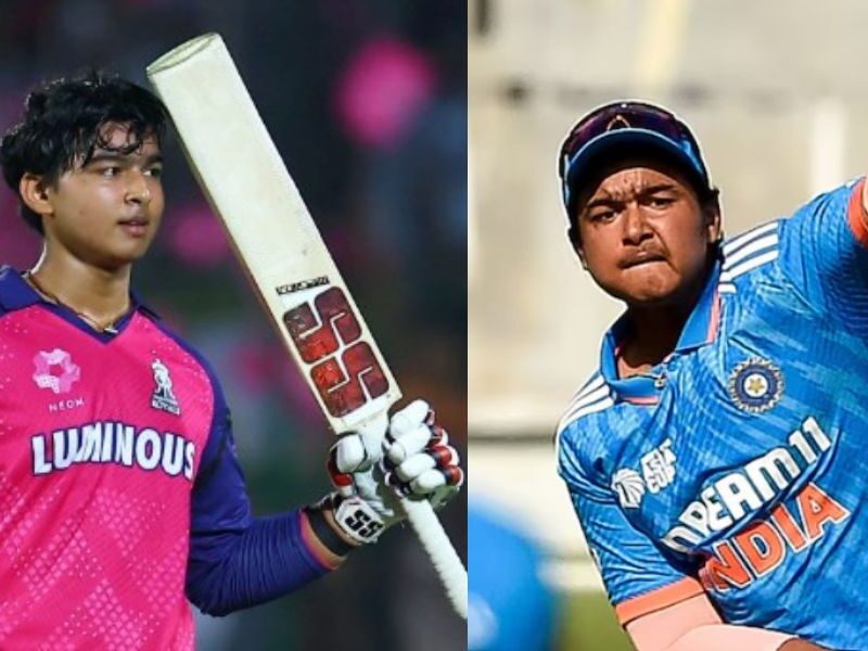 Vaibhav-Suryavanshi-Earning-Lakhs-Per-Match