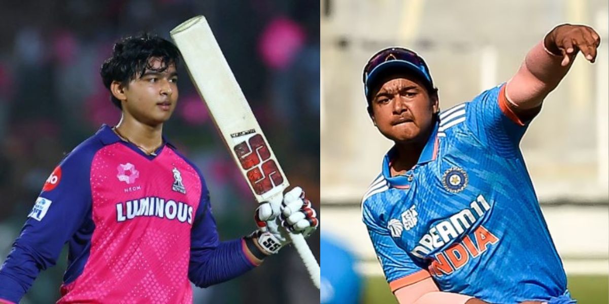 Vaibhav-Suryavanshi-Earning-Lakhs-Per-Match