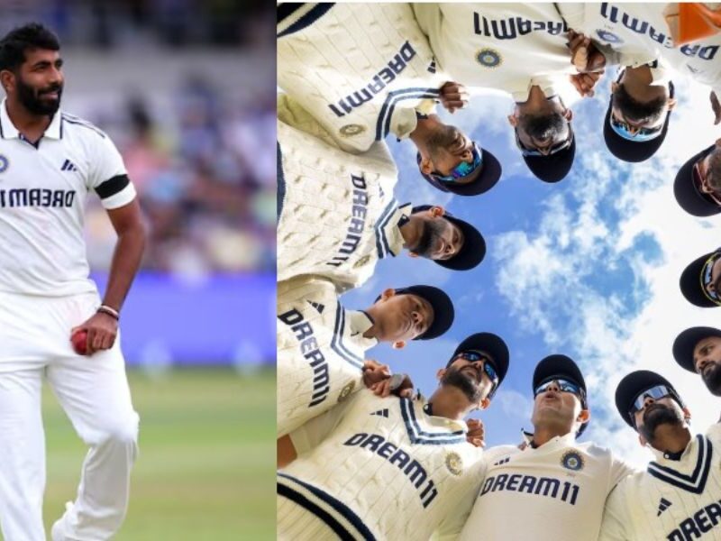 Ind-Vs-Eng-Bumrah-Out-Of-Manchester-Test