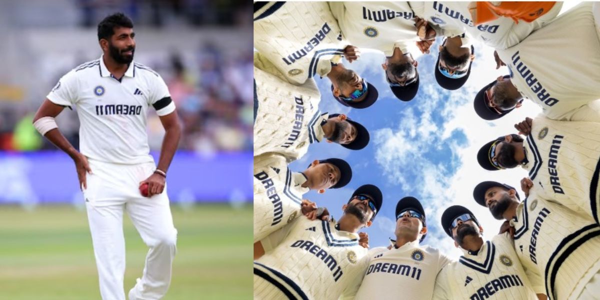 Ind-Vs-Eng-Bumrah-Out-Of-Manchester-Test