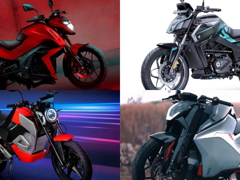 4-E-Bikes-Are-Going-To-Make-A-Splash-In-India