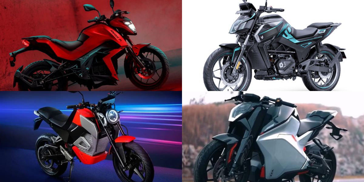 4-E-Bikes-Are-Going-To-Make-A-Splash-In-India
