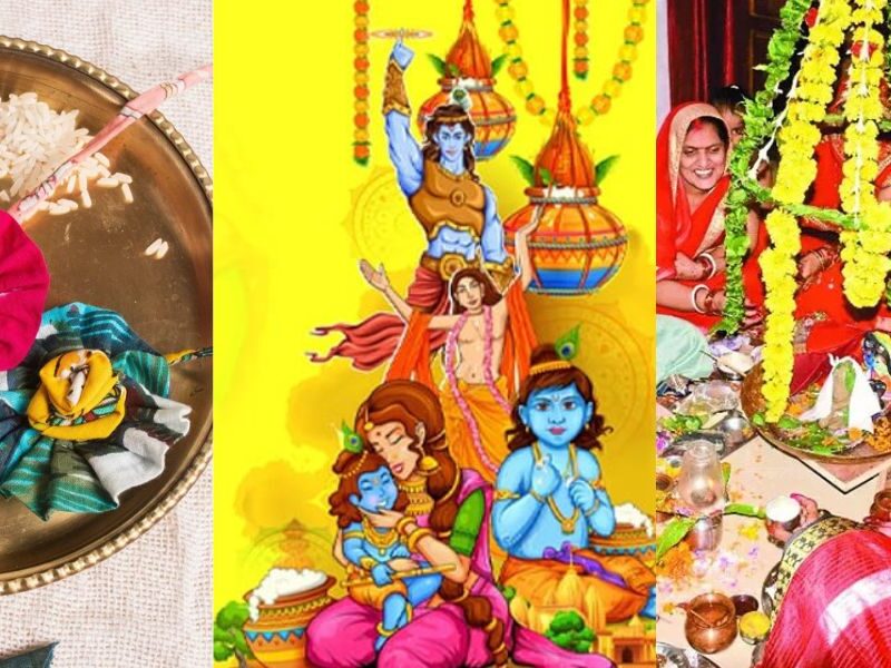 Know-About-Hindu-Festivals-In-August-2025