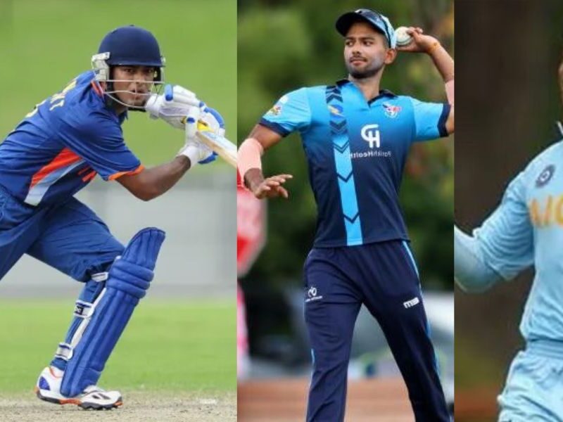 5-Team-India-Players-Playing-For-Other-Nations