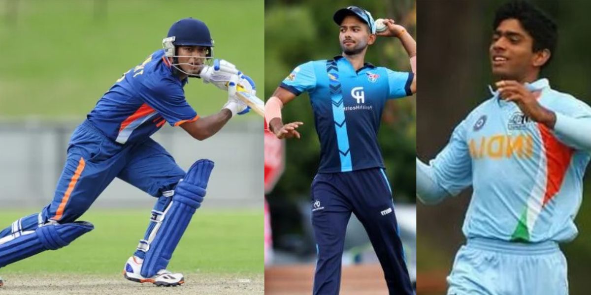 5-Team-India-Players-Playing-For-Other-Nations