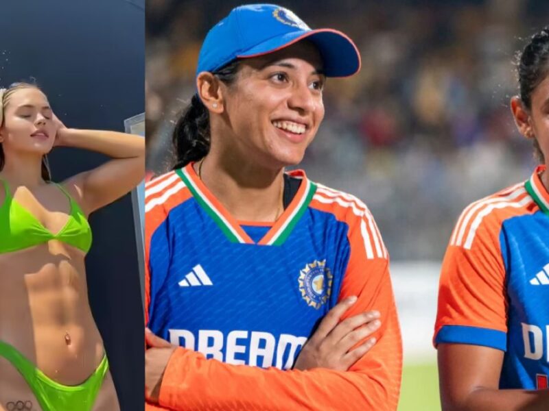 The-First-Female-Player-Who-Had-To-Retire-At-The-Age-Of-Just-20-Because-Of-Her-Beauty-And-Short-Clothes