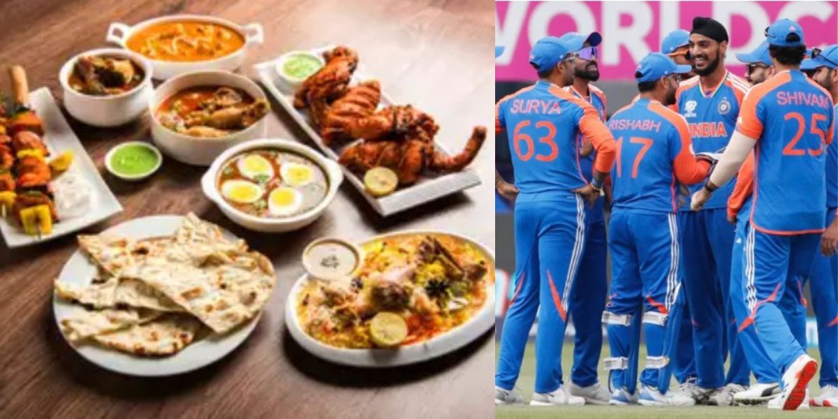 5-Indian-Cricketers-Crazy-About-Meat-And-Fish