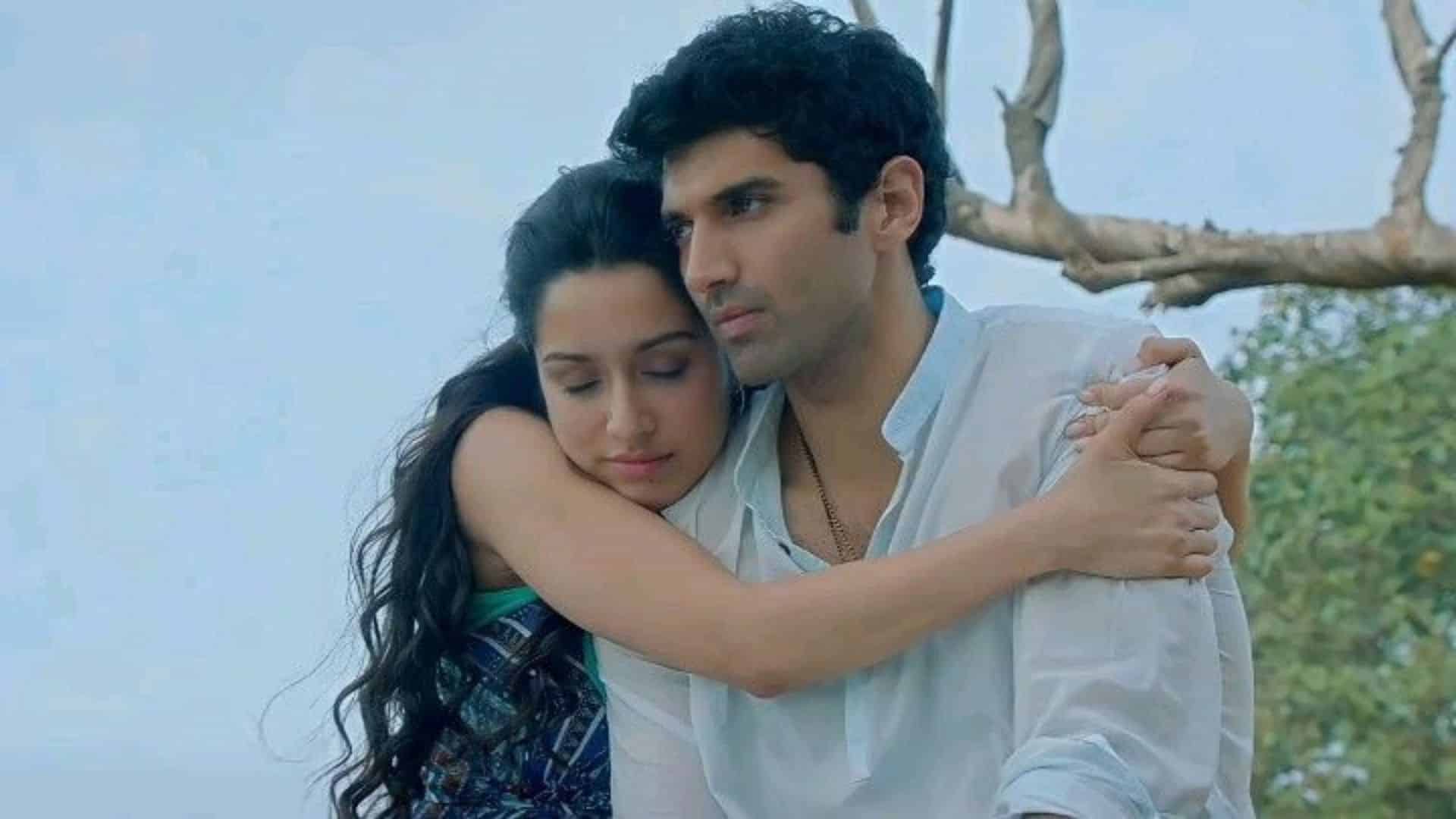 Saiyaara