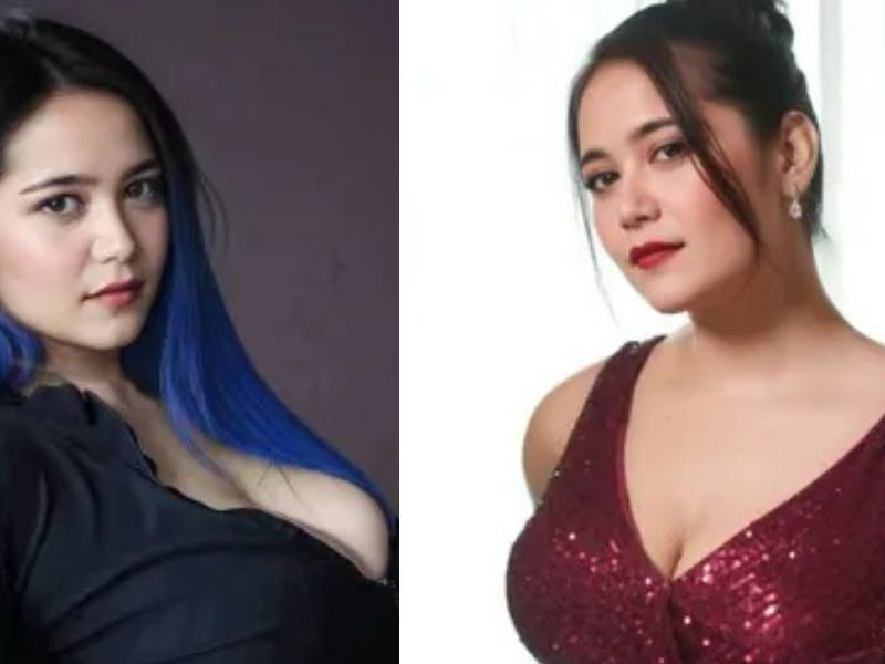 इंस्टा पर छाई असम की 'Desi Bombshell', फैंस भी चोरी-छिपे देख रहे हैं हॉट वीडियो