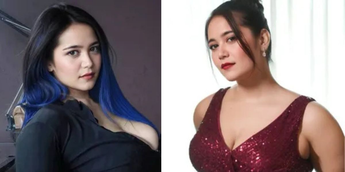 इंस्टा पर छाई असम की 'Desi Bombshell', फैंस भी चोरी-छिपे देख रहे हैं हॉट वीडियो