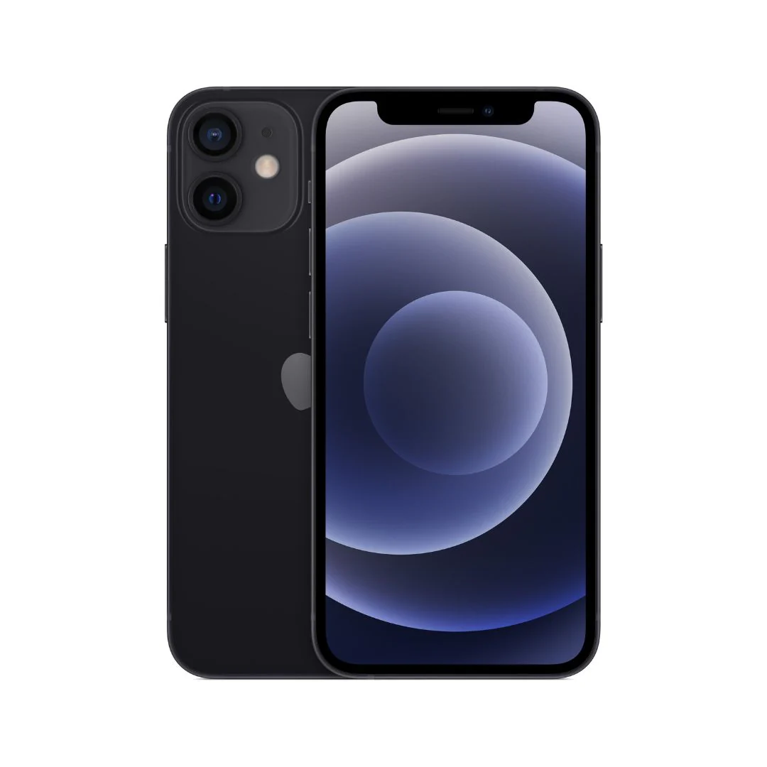 Apple Iphone 