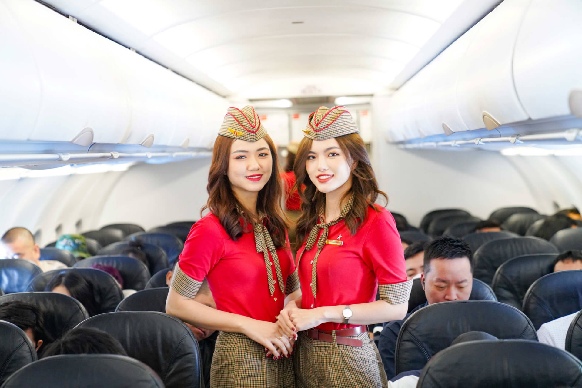 Air Plane