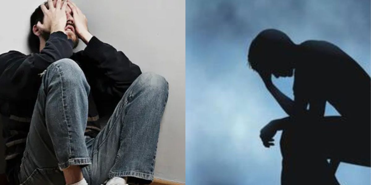 Rape-Case-In Punjab, Four Girls Together Raped A Young Man