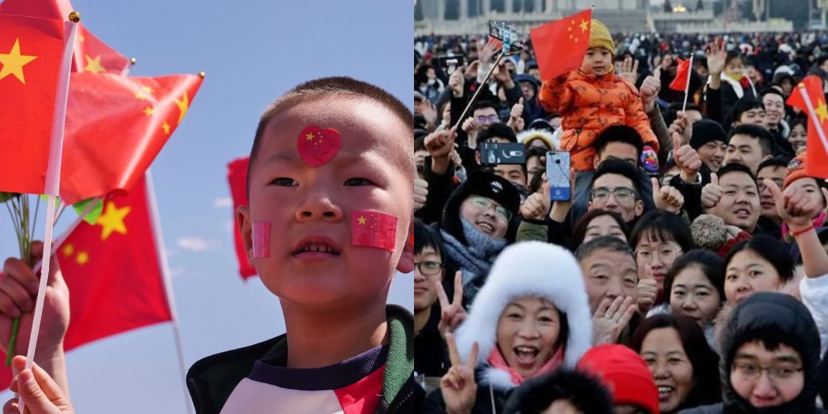 China-Will-Pay-1-30-Lac-For-Give-Child-Birth