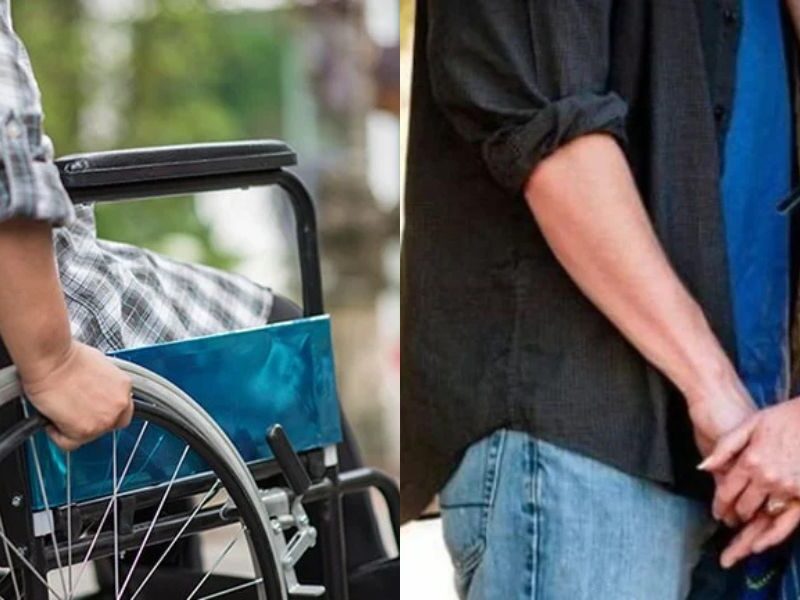 Disabled-Husbands-Murder-By-Wife-With-Lover