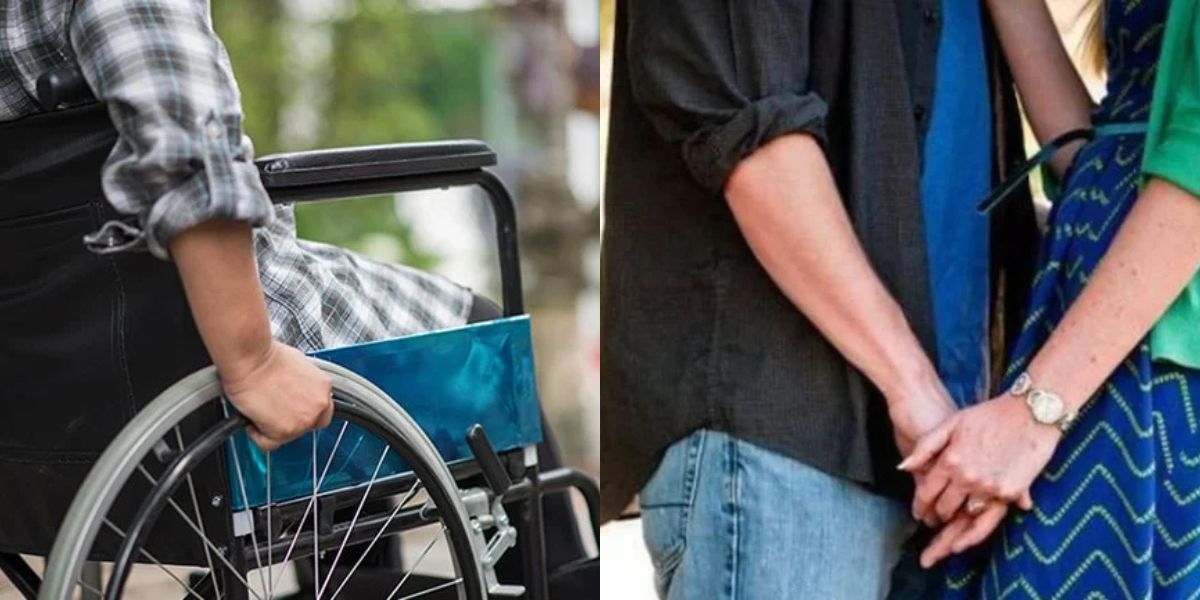 Disabled-Husbands-Murder-By-Wife-With-Lover