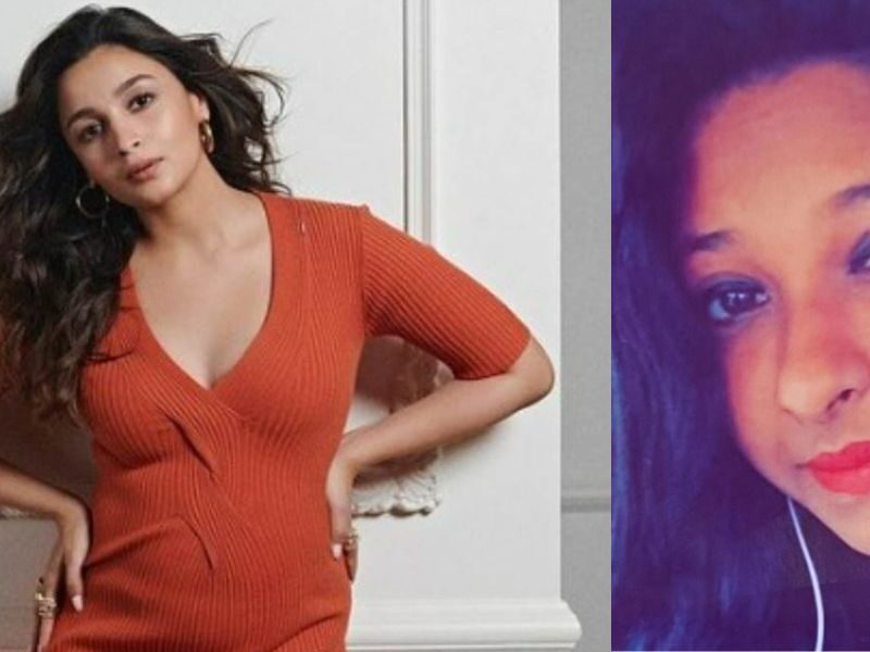 कौन है वेदिका शेट्टी? आलिया भट्ट की Ex-Pa जिसने 2 साल तक किया 75 लाख का फ्रॉड